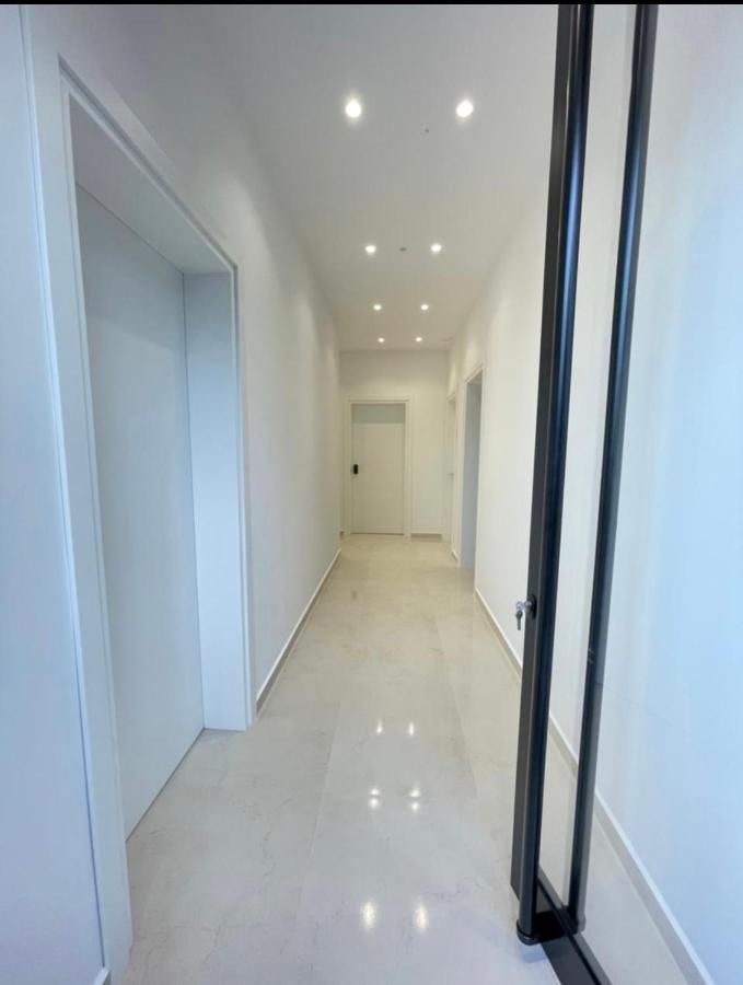 Villa Xhefri 2 Sarandë 外观 照片